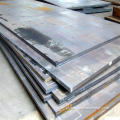 Hot Rolled S235 Carbon Steel Plate Hot rolled S235 steel sheet with best price Manufactory